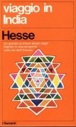 Viaggio in India