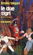 Le due tigri