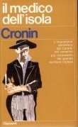 Il medico dell'isola