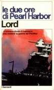 Le due ore di Pearl Harbor