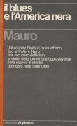 Il blues e l'America nera