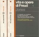 Vita e opera di Freud