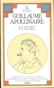 Poesie (Apollinaire)