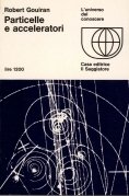 Particelle e acceleratori