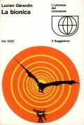 La bionica.