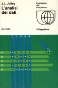 L'analisi dei dati