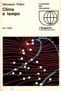 Clima e tempo