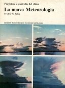 La nuova meteorologia