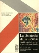 La strategia della genesi