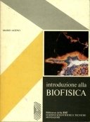 Introduzione alla biofisica