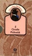 Il Circolo Pickwick