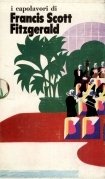 I capolavori di Francis Scott Fitzgerald