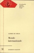 Morale internazionale