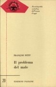 Il problema del male