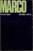 Marco