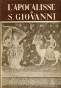 L'apocalisse di S. Giovanni