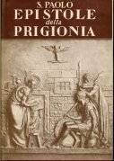 Epistole della prigionia