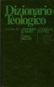 Dizionario Teologico