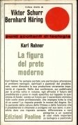 La figura del prete moderno