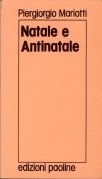 Natale e antinatale