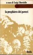 La preghiera dei poveri
