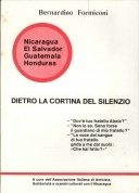 Dietro la cortina del silenzio