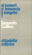 Ai poveri si annuncia il vangelo?