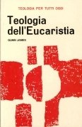 Teologia dell' Eucaristia