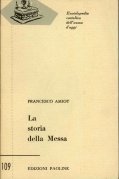 Storia della Messa