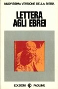 Lettera agli Ebrei