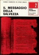 Messaggio della salvezza (vol. 2)