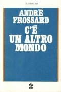 C'è un altro mondo