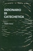 Dizionario di catechetica