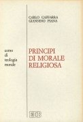 Principi di morale religiosa