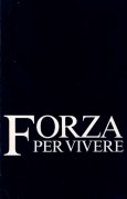 Forza per vivere