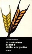 La dottrina biblica della verginità