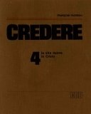 Credere 4. La vita nuova in Cristo