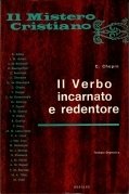 Il verbo incarnato e redentore