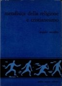 Metafisica della religione e cristianesimo