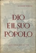 Dio e il suo popolo vol. secondo. Da Samuele ai …