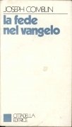 La fede nel Vangelo
