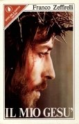 Il mio Ges√π | Immagine principale