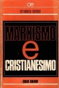 Marxismo e Cristianesimo