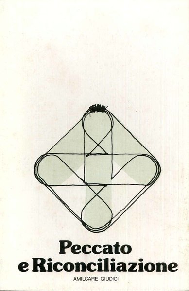 Peccato e Riconciliazione