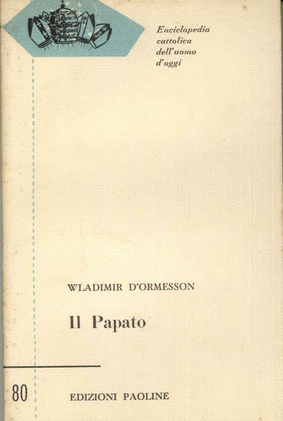 Il Papato