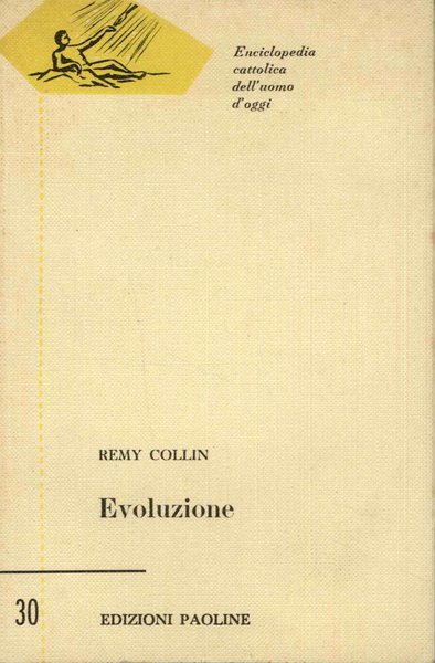 Evoluzione
