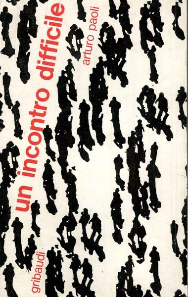 Un incontro difficile