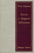 Storia e diagnosi dell'ateismo