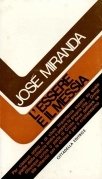 L'essere e il Messia