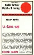 La donna oggi